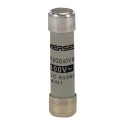 Mersen 8A GG Ceramic Cartridge Fuse 8 x 32 mm B213096 / FR8GG40V8