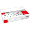 Wurth Elektronik PCB Connector Kit Containing Terminal Blocks, PCB Headers, Plugs 691001
