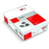 Wurth Elektronik PCB Connector Kit Containing Headers 638001