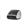 Dymo DYMO LABEL WRITER 5XL Handheld Label Printer 106 mm Max Label Width Black 300 dpi 2112725