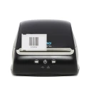 Dymo DYMO LABEL WRITER 5XL Handheld Label Printer 106 mm Max Label Width Black 300 dpi 2112725