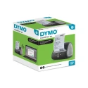 Dymo DYMO LABEL WRITER 5XL Handheld Label Printer 106 mm Max Label Width Black 300 dpi 2112725