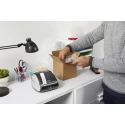 Dymo DYMO LABEL WRITER 5XL Handheld Label Printer 106 mm Max Label Width Black 300 dpi 2112725