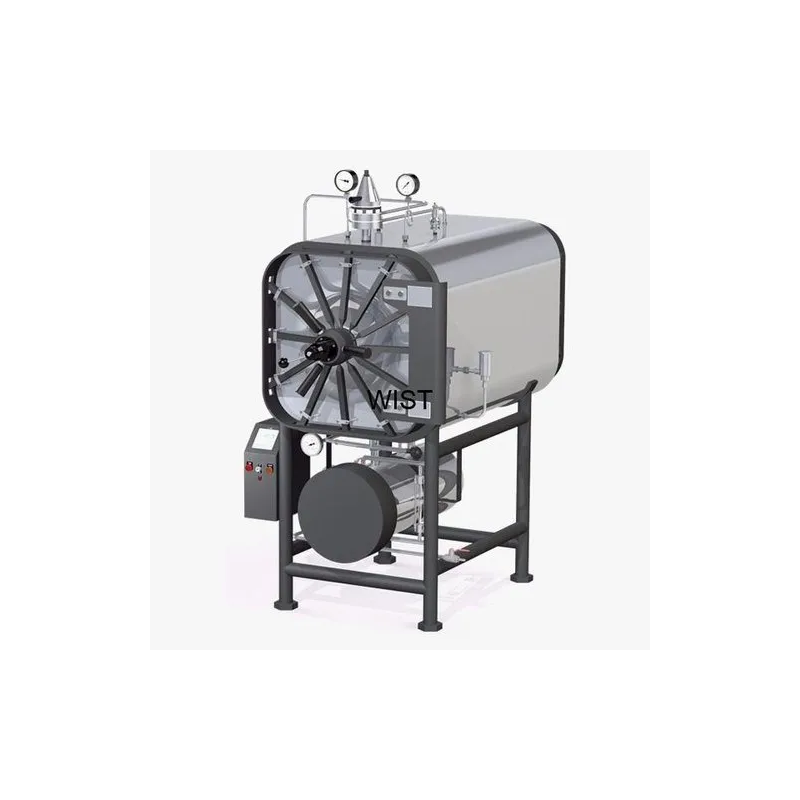 wist-rectangular-horizontal-autoclave-35031