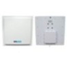 Long Range Uhf Integrated Reader IDT-88