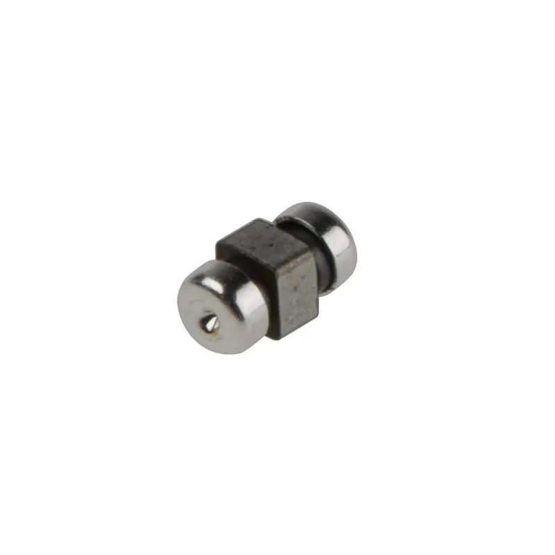 Murata Feedthrough Capacitor 25V DC 220pF Surface Mount Taping NFE31P