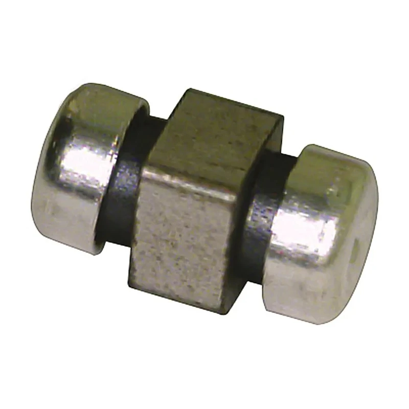 Murata Feedthrough Capacitor 25V dc 2.2 nF Surface Mount NFE31P