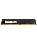 Lexar 32 GB DDR4 Desktop RAM 3200 MHz DIMM 1.2V 