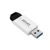 Lexar 32 GB USB 3.1 USB Flash Drive with 256 Bit AES Encryption LJDS080032G-BNBNG