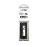 Lexar 32 GB DDR4 Laptop RAM 3200 MHz DIMM 1.2V