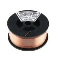 RS PRO Steel Wire for MIG Welding Process Welding Accessory 623-136