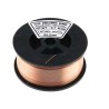 RS PRO Steel Wire for MIG Welding Process Welding Accessory 623-136