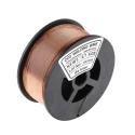 RS PRO Steel Wire for MIG Welding Process Welding Accessory 623-136