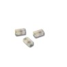 Broadcom 2.4 V Amber LED 0402 Surface Mount with 20mA Forward Current HSMA-C280