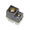 Broadcom Proximity Sensor Module 30 m Sensing Distance 4.5-5.5 V Supply AFBR-S50LV85D