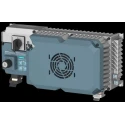 Siemens Inverter Drive SINAMICS G115D Series 7.5 kW 3 Phase 380-480 V Wall Mount 6SL3520-0XD07-5AF0