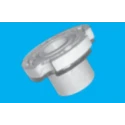  fusion-ppr-flange-with-ms-ring-50mm-size-1-1-2-inches-41838-1