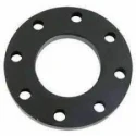 fusion-ppr-flange-with-ms-ring-110mm-size-4-inches-41845