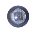 solar-garden-lights-dq4028gl-4918