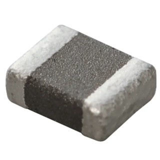Murata Power Solutions 1210 Shielded Multilayer Surface Mount Inductor with Metal Alloy Core 1 μH DFE322512C