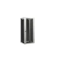 Rittal Steel 42U Server Rack 2000mm Height 800mm Width TX CableNet Series 7888102