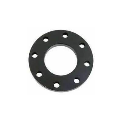 fusion-ppr-flange-with-ms-ring-160mm-size-6-inches-41846