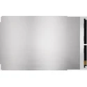 4D Systems TFT LCD Display Touch Screen 88.9 mm Diagonal, 320 x 480 Pixel Resolution 4DLCD-35480320-CTP-IPS