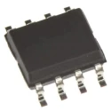 onsemi IGBT Module High Current 7 A 8-Pin SOIC 20V NCD57085DR2G