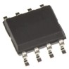 onsemi IGBT Module High Current 7 A 8-Pin SOIC 20V NCD57085DR2G