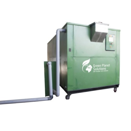 semi-automatic-drum-composter-ecocontinuous-composter-capacity-1500-kg-day-35042