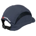 3M Blue Short Bump Cap ABS Lightweight Head Protection with Adjustable Strap 52-65 cm 7100217850