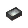 ams OSRAM Laser Diode 949 nm 6.5 W VCSEL Surface Mount QFN Package V205Q131A-940