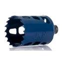 Bosch 51 mm Diameter Carbide Tip Hole Saw with 16mm Shank with16mm
