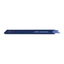 Bosch Reciprocating Saw Blade Diamond Tipped 200 mm, 50 Teeth Per Inch 2608900383