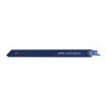 Bosch Reciprocating Saw Blade Diamond Tipped 200 mm, 50 Teeth Per Inch 2608900383