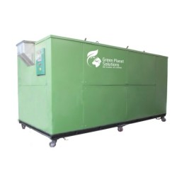 semi-automatic-drum-composter-ecocontinuous-composter-capacity-2500-kg-day-35044