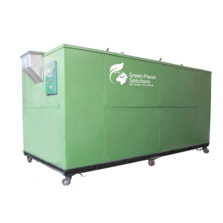 semi-automatic-drum-composter-ecocontinuous-composter-capacity-2500-kg-day-35044