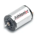 Portescap Brushed DC Motor 6V DC 4.1W 9739 RPM 2 mm Shaft Diameter 22DCP 32P2 216P 14