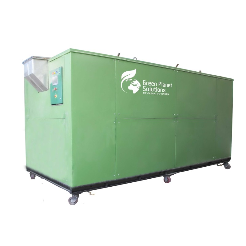 semi-automatic-drum-composter-ecocontinuous-composter-capacity-3500-kg-day-35046