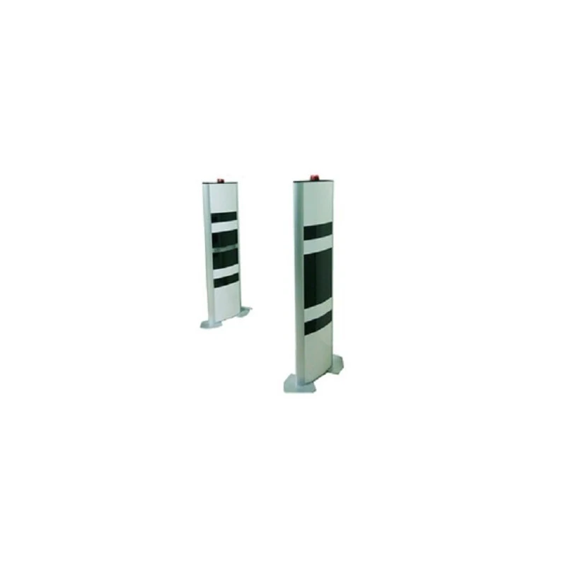  uhf-gate-readers-41852-1