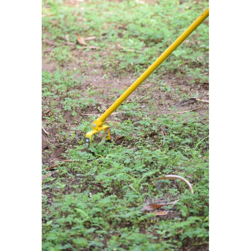 manual-hand-hoe-9-inch-1