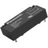 Panasonic 21V DC Safety Relay ASFM0212X