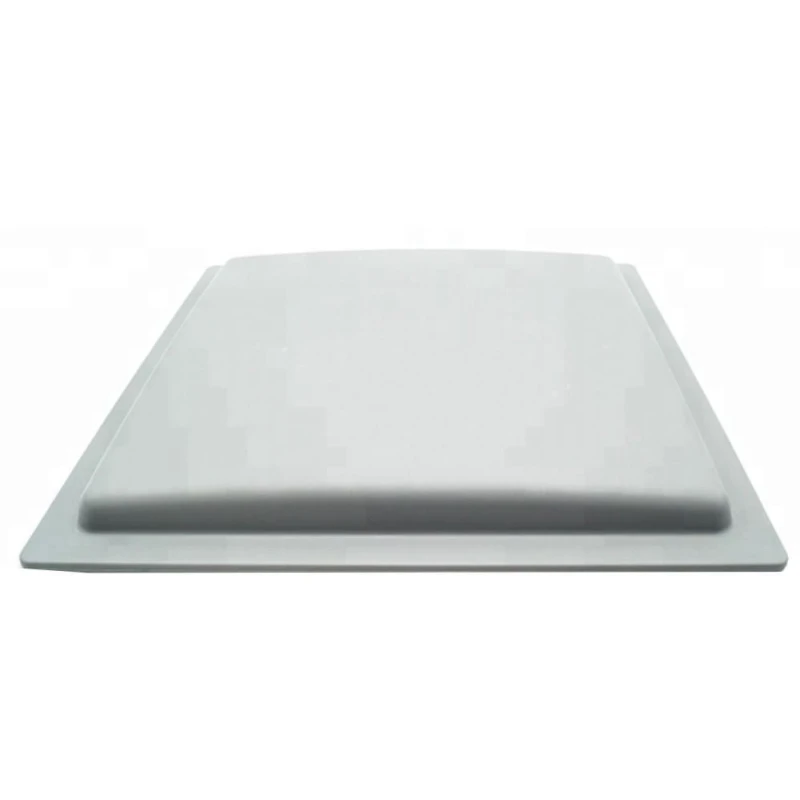  rfid-antenna-41855-1