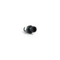 RS PRO Circular Connector, 6 Contacts, Panel Mount, M6 Connector, Plug, Male, IP67 231-7925