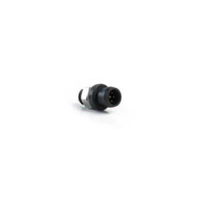 RS PRO Circular Connector, 6 Contacts, Panel Mount, M6 Connector, Plug, Male, IP67 231-7925