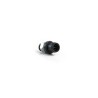 RS PRO Circular Connector, 6 Contacts, Panel Mount, M6 Connector, Plug, Male, IP67 231-7925