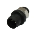 RS PRO Circular Connector Panel Mount Plug Male 2 Contacts M6 Connector IP67 300V 5A 231-7926