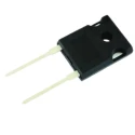 Vishay 600 V 30 A General Purpose Rectifier & Schottky Diode 3-Pin TO-247AD 2L VS-E5PX3006LHN3
