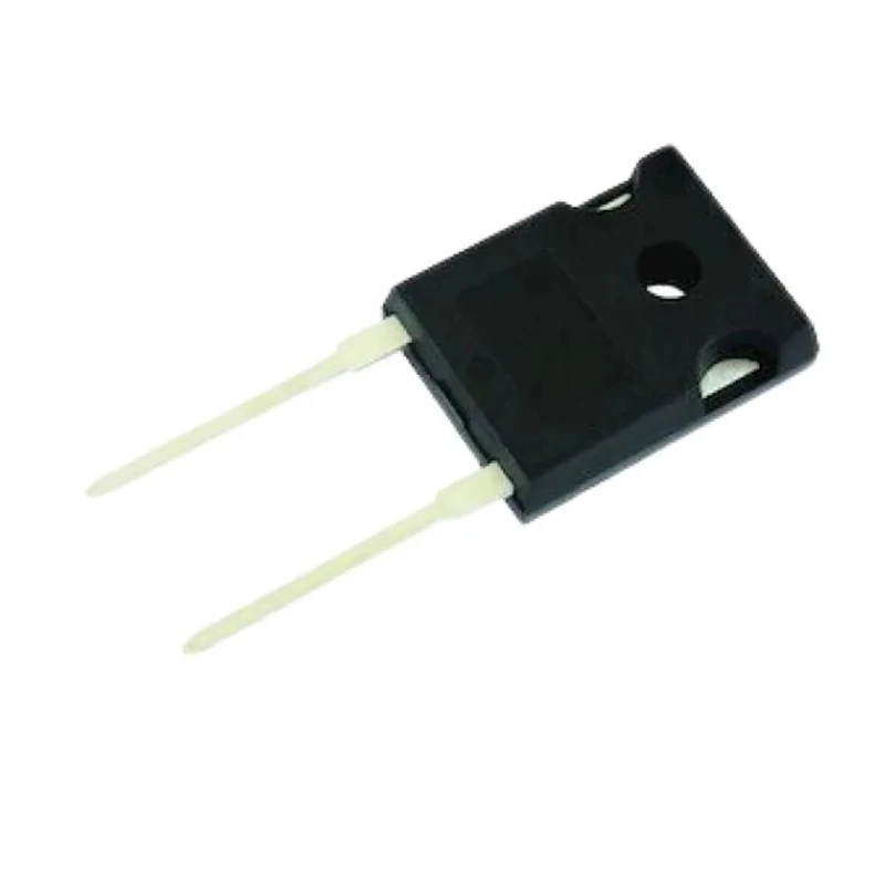 Vishay 600 V 30 A General Purpose Rectifier & Schottky Diode 3-Pin TO-247AD 2L VS-E5PX3006LHN3