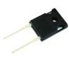 Vishay 600 V 30 A General Purpose Rectifier & Schottky Diode 3-Pin TO-247AD 2L VS-E5PX3006LHN3